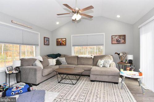 6499 Pleasant Dr, Laurel DE  19956-3298 exterior