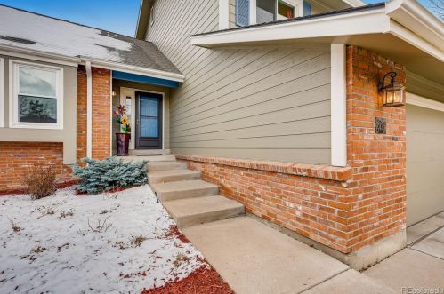 8281 Krameria Way, Englewood, CO 80112-3004