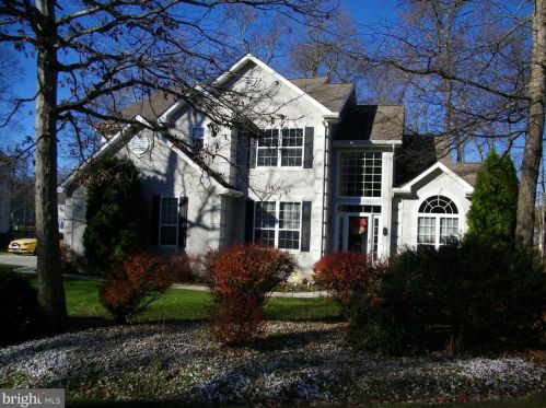 22 Shinnecock Rd, Dover, DE 19904-9433