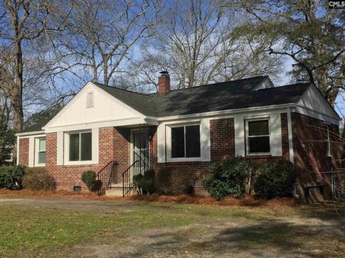 1524 Summerland Dr, Cayce-West Columbia, SC 29033-2821