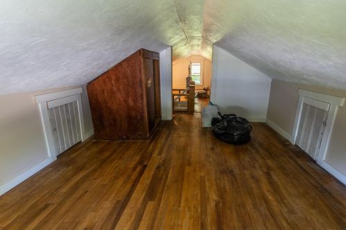 2555 Mccomb Rd, Darbydale OH  43123-1442 exterior