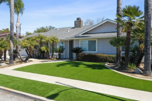 3270 Waco Ave, Simi Valley, CA 93063-1224