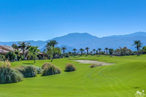 43500 Torphin Hill Pl, Indio, CA 92201-8929