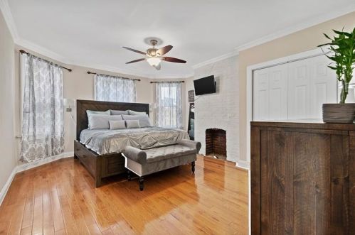 15 Hawthorne Ave, Pittsburgh PA 15229-2044 exterior