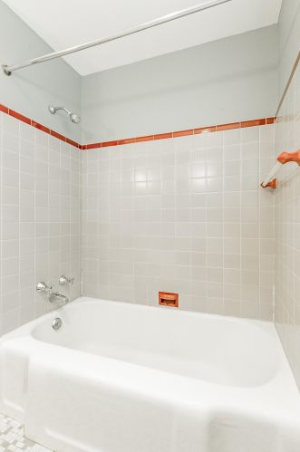 5812 James Ave, Minneapolis MN  55419-2041 exterior