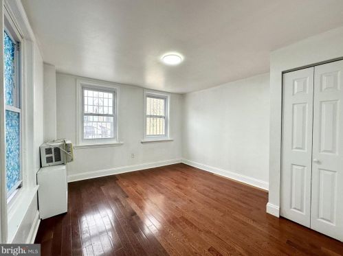 1228 Federal St, Philadelphia PA 19147-4518 exterior