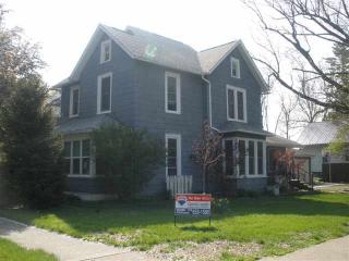 403 Madison St, Washington, IA 52353-1845