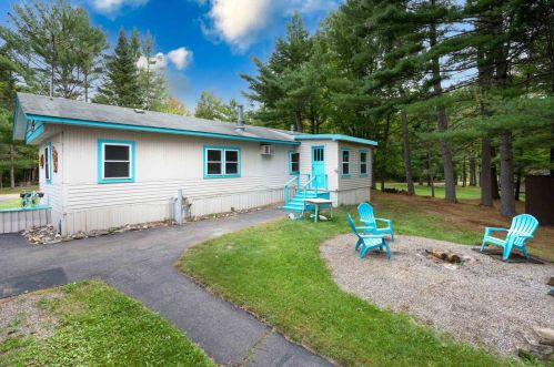 11749 Eliason Rd, Crivitz, WI 54114-8983