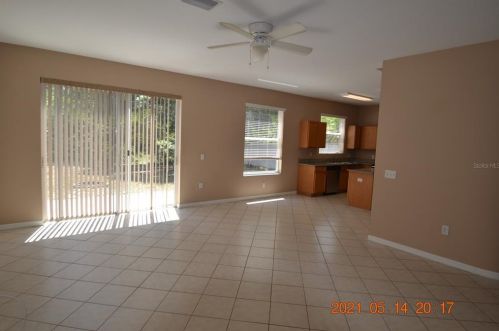 12730 Standbridge Dr, Riverview FL  33579-7758 exterior