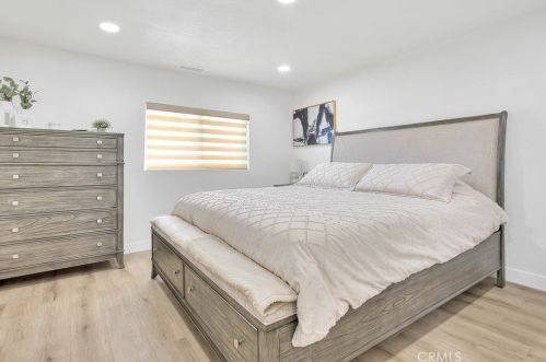 144 Main St, Lake Elsinore CA  92530-3826 exterior