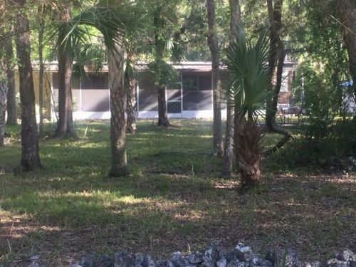11069 Rockhaven Ln, Homosassa, FL 34448-5069