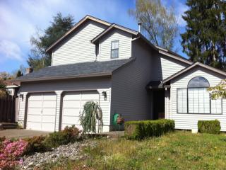 17335 Waterleaf Ln, Beaverton, OR 97006-7907
