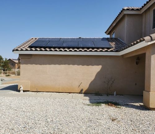 15103 Roan Cir, Victorville, CA 92394-7416
