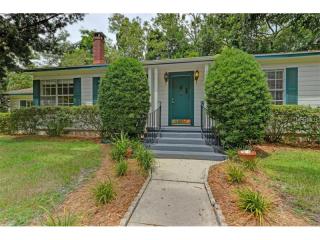108 27th St, Bradenton, FL 34205-4328