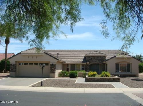 13319 Crown Ridge Dr, Sun City, AZ 85375-3820