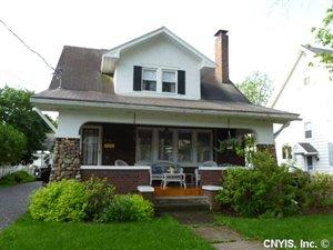 359 Earl Ave, Oneida Castle, NY 13421-1942