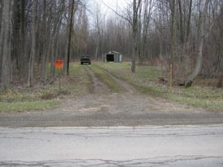 7183 State St, Sodus Center, NY 14551-9332