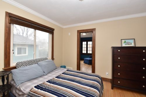 2752 81, Milwaukee WI 53222-3809 exterior