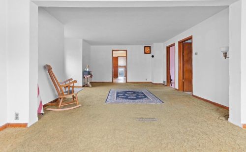 881 Velp Ave, Green Bay WI  54303-3849 exterior