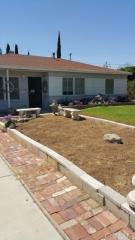 5642 Babb Ave, Riverside, CA 92503-1702