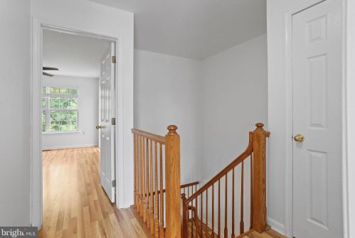 138 Barrow Pl, Princeton NJ  08540-0063 exterior