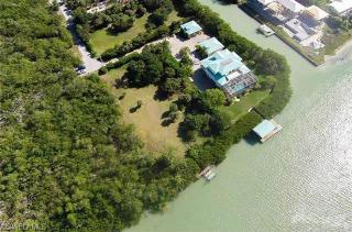 6217 Starling Way, Sanibel, FL 33957-2110