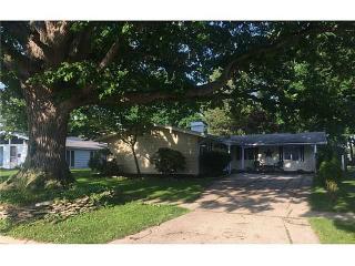 1230 Elco Ave, Maumee, OH 43537-2905