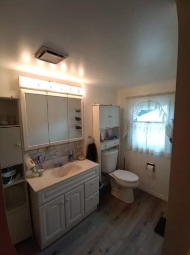 328 Huber Blvd, Hobart IN  46342-1105 exterior