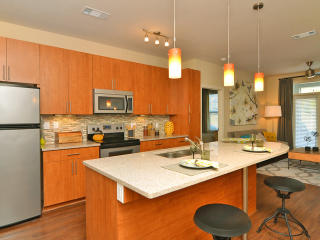 221 31st Ave, Nashville TN  37203-1759 exterior