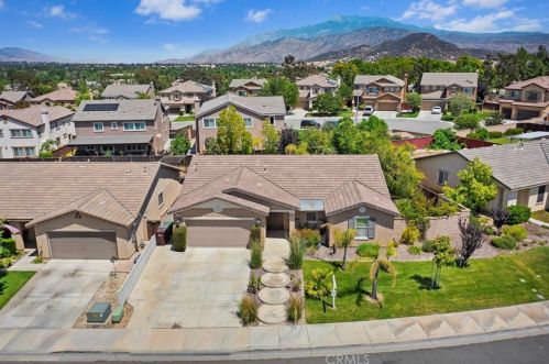 164 Gothic Ave, Beaumont, CA 92223-7540
