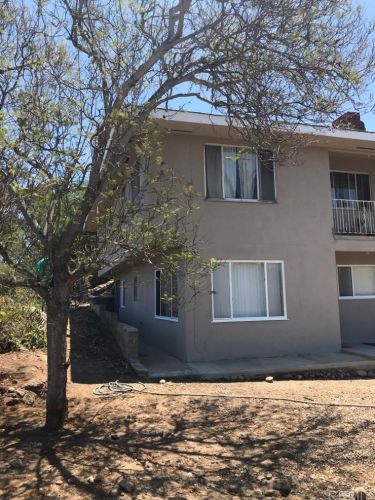 2436 Adams Ave, San Diego CA 92116-1501 exterior