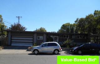 5340 Whittier Dr, Sacramento, CA 95820-6054