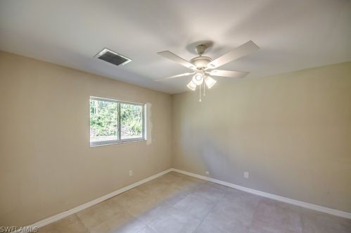 4549 30 St, Lehigh Acres FL 33973-6638 exterior