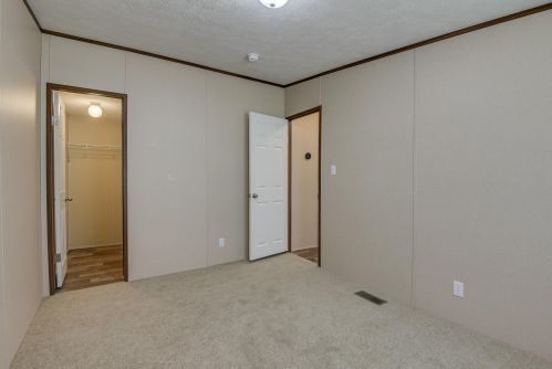 239 Dicks Dr, North Augusta SC  29842-8552 exterior