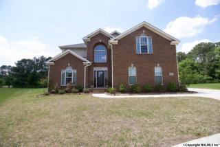 208 Little Oak, Madison, AL 35758-3701