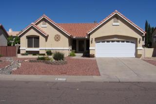 7208 Corrine Dr, Peoria, AZ 85381-9561