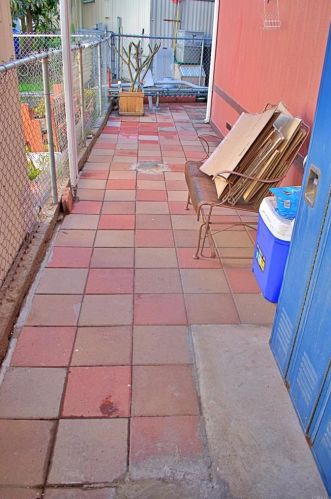 1837 Cindy St, San Diego CA  92154-1135 exterior