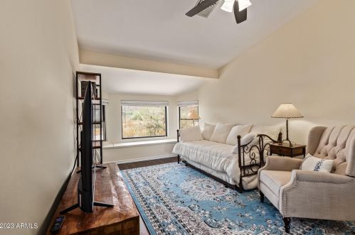 35825 17th Ave, Phoenix AZ  85086-7251 exterior