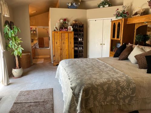 5509 Adega Ct, Salida CA  95368-9411 exterior