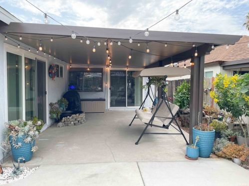 860 Plumwood St, Colton CA  92324-4523 exterior