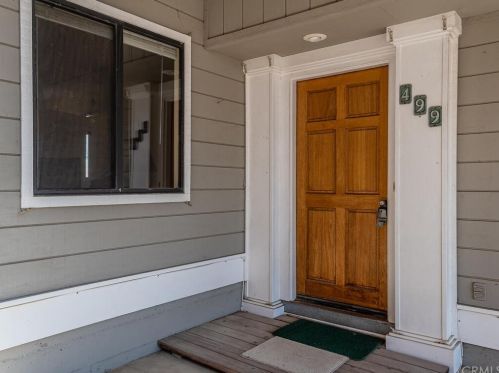 499 La Jolla St, Morro Bay, CA 93442-1658