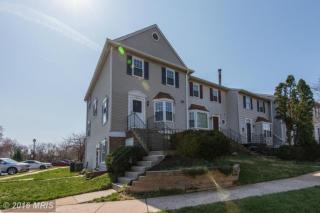 4103 Dawn Valley Ct, Fairfax, VA 20151-3530