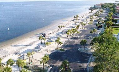 3348 Floramar Ter, New Port Richey FL 34652-3098 exterior