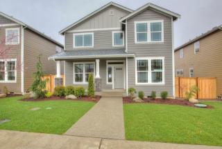 18425 97th Ave, Puyallup, WA 98375-6324