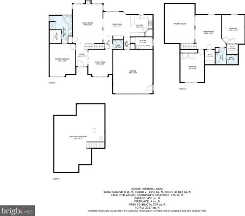 885 Crooked Stick Dr, Navy Sup Dpt PA  17050-2298 exterior