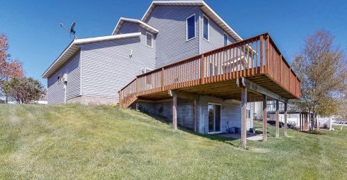 1016 3rd Ave, Byron MN  55920-1532 exterior