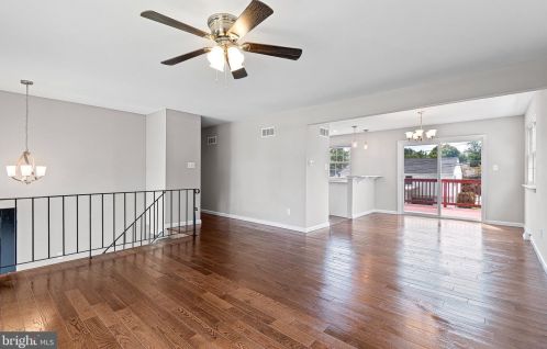 1104 Overhill Ct, Wilmington DE  19810-3108 exterior