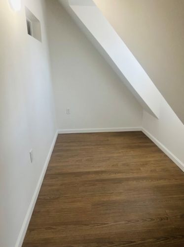 1113 Norwood St, Mckeesport PA  15133-3933 exterior