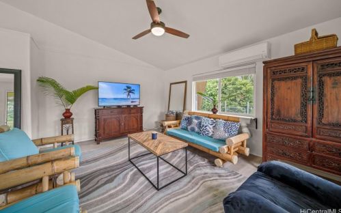 15-1971 8th Ave, Keaau, HI 96749-0071