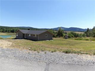 43305 22nd Ave, Alder, WA 98328-8265